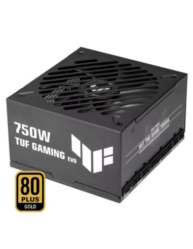 Napajalnik ASUS TUF-GAMING-750G-EVO [90YE00SB-B0NA00]