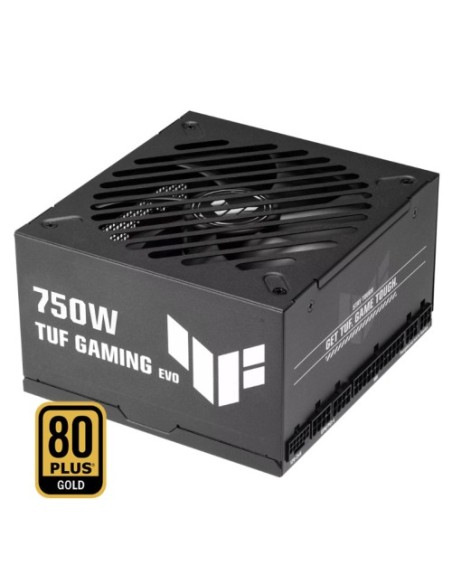 Napajalnik ASUS TUF-GAMING-750G-EVO [90YE00SB-B0NA00]