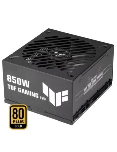 Napajalnik ASUS TUF-GAMING-850G-EVO [90YE00SA-B0NA00]