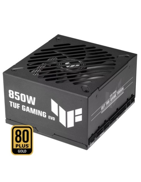 Napajalnik ASUS TUF-GAMING-850G-EVO [90YE00SA-B0NA00]