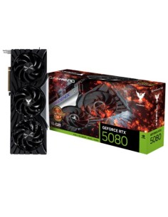 Grafična kartica Gainward RTX5080 Phoenix GS V1 (NE75080S19T2-GB2031C)