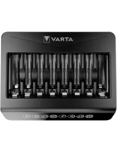 Polnilec baterij VARTA 64762