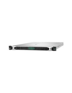 Strežnik HPE ProLiant DL360 Gen10+ (P55274R-421)