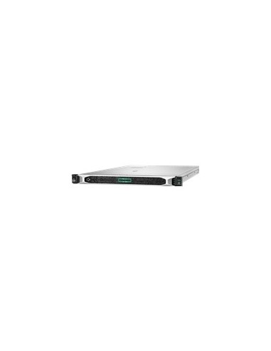 Strežnik HPE ProLiant DL360 Gen10+ (P55274R-421)