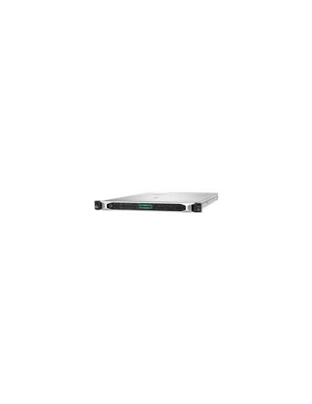 Strežnik HPE ProLiant DL360 Gen10+ (P55274R-421)