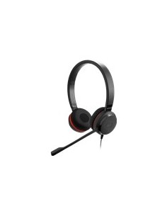 Slušalke Jabra Evolve 30 II [5399-823-369]