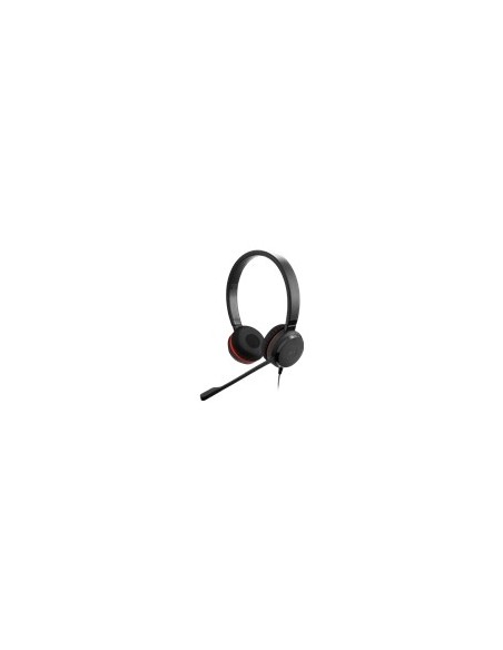 Slušalke Jabra Evolve 30 II [5399-823-369]