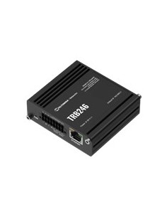 Router Teltonika TRB246 (TRB246000600)