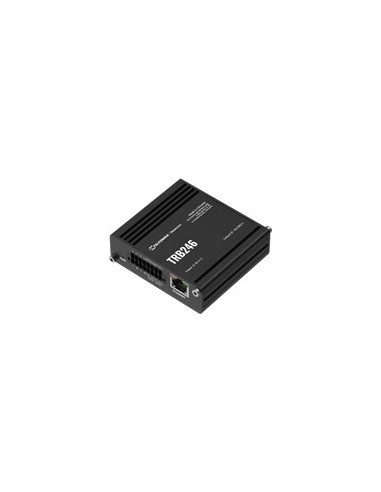 Router Teltonika TRB246 (TRB246000600)