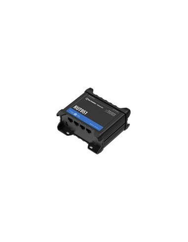 Router Teltonika RUT951 (RUT951B10J00)