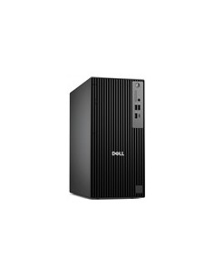 PC Dell Pro Tower Plus XE5 QBT1250 (210-BPVZ)