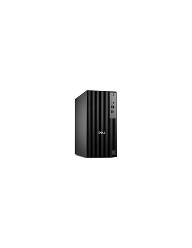 PC Dell Pro Tower Plus XE5 QBT1250 (210-BPVZ)