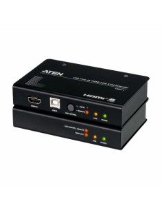 KVM podaljšek ATEN CE801 [CE801-AT-G]