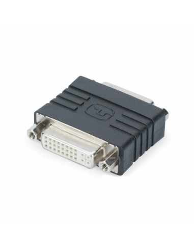 Adapter DVI Ž-Ž, Digitus AK-320503-000-S