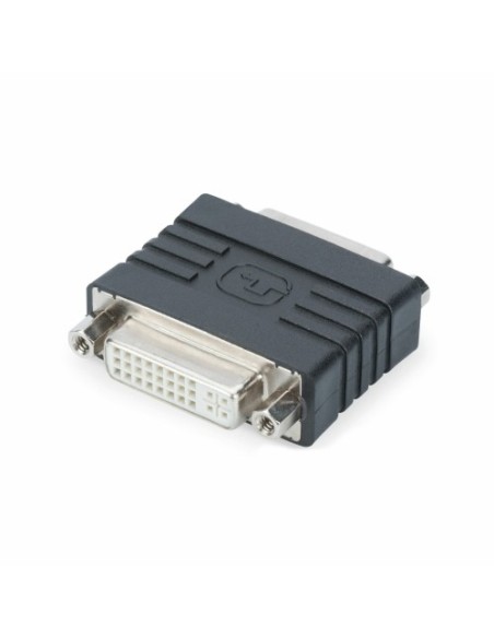 Adapter DVI Ž-Ž, Digitus AK-320503-000-S