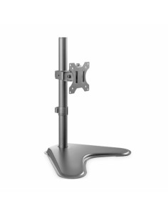 Nosilec za monitor Digitus DA-90437