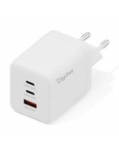 Napajalni adapter Digitus DA-10304, 100W, 2xTipC, TipA