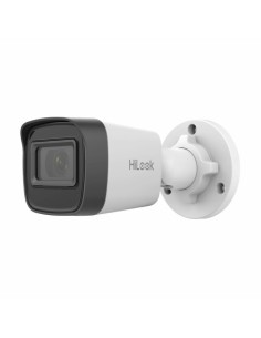 Nadzorna kamera HiLook IPC-B141H-C (311326545)