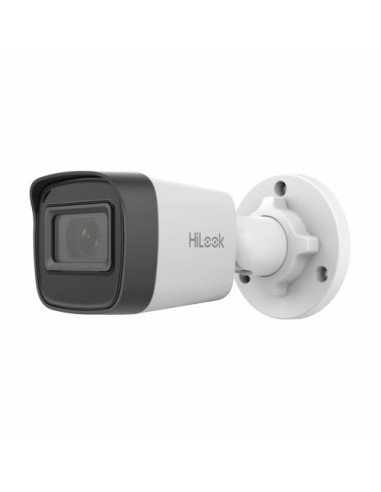 Nadzorna kamera HiLook IPC-B141H-C (311326545)
