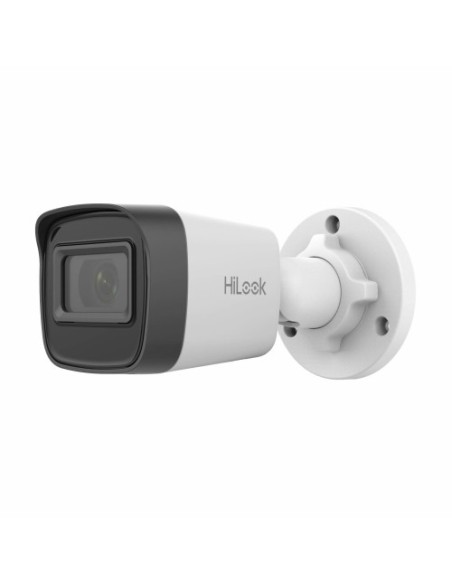 Nadzorna kamera HiLook IPC-B141H-C (311326545)