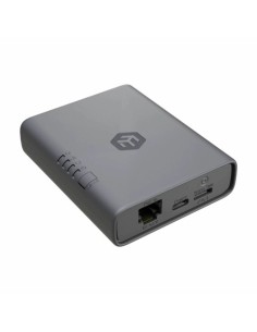 Router Mikrotik KNOT Embedded LTE4 (EC25-EU&KNe)