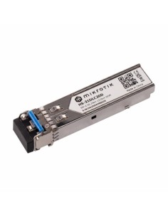 Vmesnik SFP Mikrotik (HS-31DLC20D), 2.5G Mini-GBIC