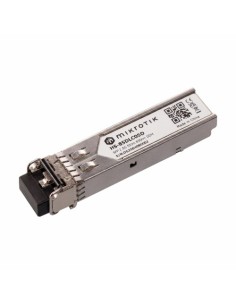 Vmesnik SFP Mikrotik (HS-85DLC05D), 2.5G Mini-GBIC