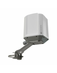 Dostopna točka Mikrotik LAMP 5G R16 (LAMPGM&RG520F-EU)