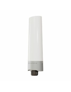 PoE razdelilnik/extender Mikrotik GPER14i, 90W
