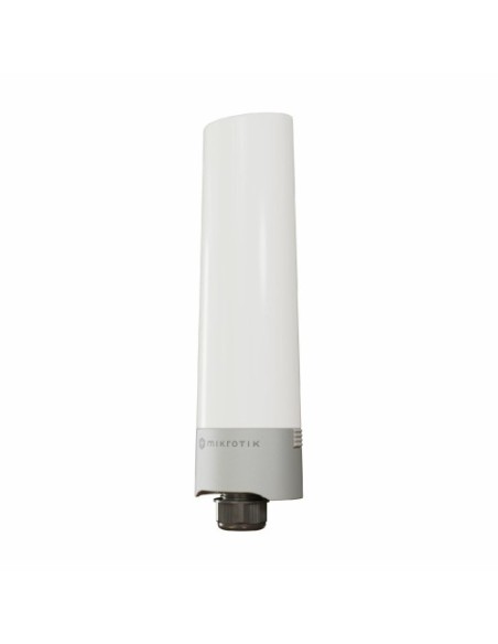 PoE razdelilnik/extender Mikrotik GPER14i, 90W
