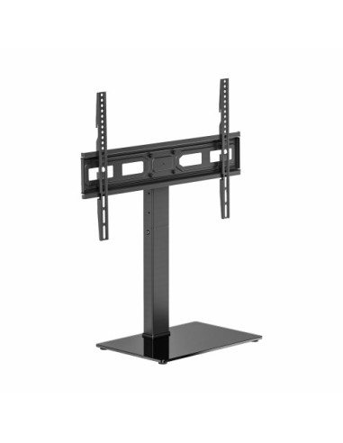 Nosilec za TV SBOX FS-306