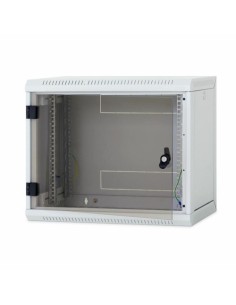 Komunikacijska omara Triton RUA-12-AS5–CAX–A1, 635x600x500, 12U