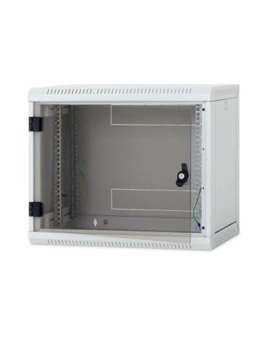 Komunikacijska omara Triton RUA-12-AS5–CAX–A1, 635x600x500, 12U