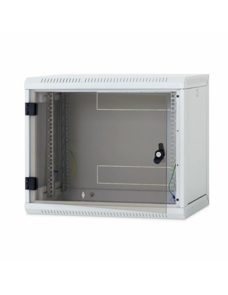 Komunikacijska omara Triton RUA-12-AS5–CAX–A1, 635x600x500, 12U