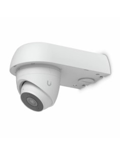 Nosilec za nadzorno kamero Ubiquiti UACC-Camera-AM-W