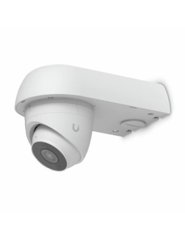 Nosilec za nadzorno kamero Ubiquiti UACC-Camera-AM-W
