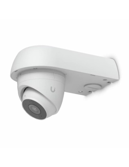 Nosilec za nadzorno kamero Ubiquiti UACC-Camera-AM-W