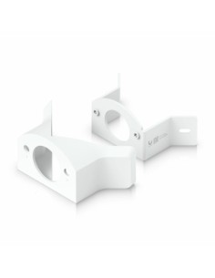 Nosilec za nadzorno kamero Ubiquiti UACC-G5-PTZ-CM