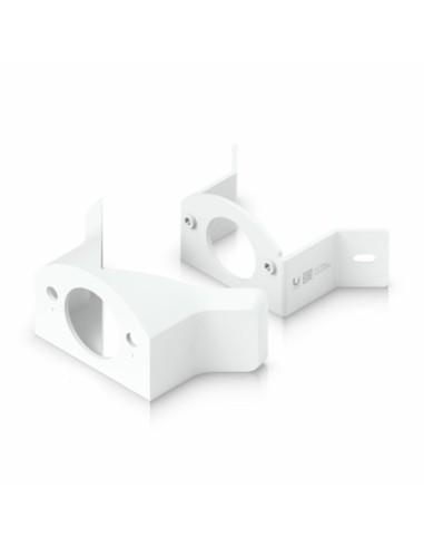 Nosilec za nadzorno kamero Ubiquiti UACC-G5-PTZ-CM
