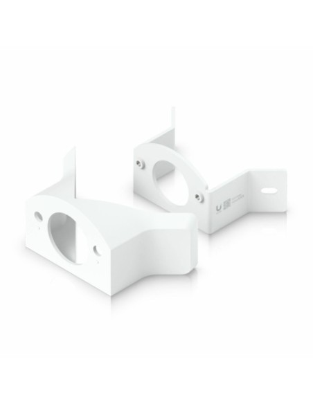 Nosilec za nadzorno kamero Ubiquiti UACC-G5-PTZ-CM
