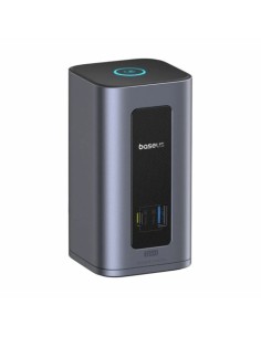Priklopna postaja Baseus B0114400