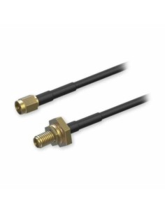 Kabel za anteno SMA M-Ž 2m Teltonika PR2VM20M