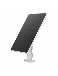 Solarni panel Ezviz CS-PSP5-R100-3M, 5W