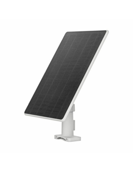 Solarni panel Ezviz CS-PSP5-R100-3M, 5W