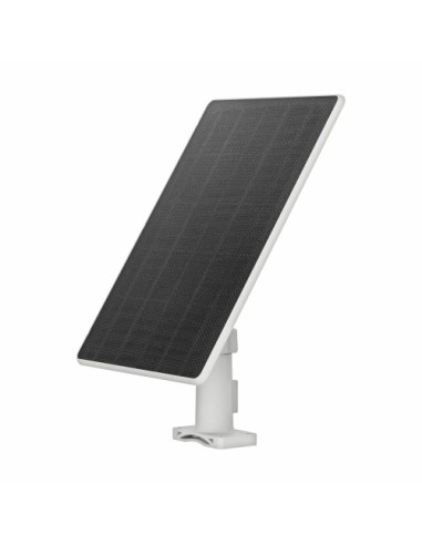 Solarni panel Ezviz CS-PSP8-R100-3M, 8W