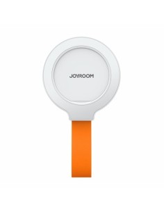 Nosilec za telefon Joyroom (JR-ZS393 white)