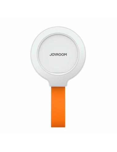 Nosilec za telefon Joyroom (JR-ZS393 white)