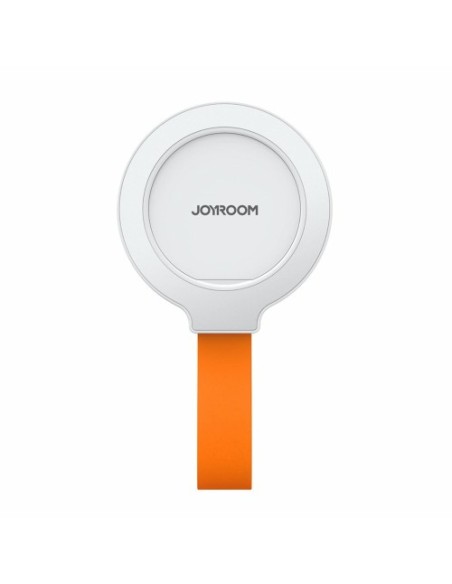 Nosilec za telefon Joyroom (JR-ZS393 white)