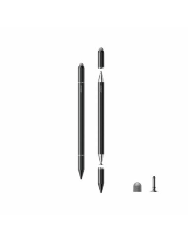 Pisalo Joyroom JR-BP561 BLACK