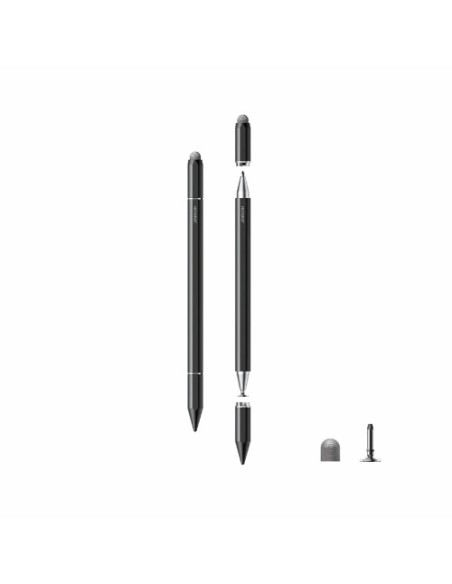 Pisalo Joyroom JR-BP561 BLACK